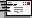 carta.jpeg (1569 bytes)